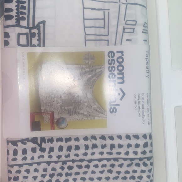 Tapestry - Picture 1 of 2